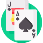 blackjack img