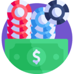 chips bonus