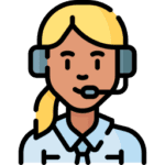 customer-service img