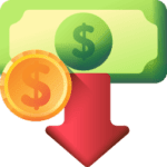 money deposito img