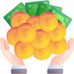 money2 img