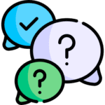 FAQs img