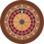 roulette live img
