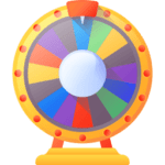 roulette show