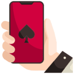 smartphone app img