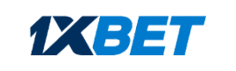 1xBet Casino en Chile – Reseña 2025