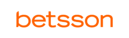Betsson Casino en Chile – Reseña 2025